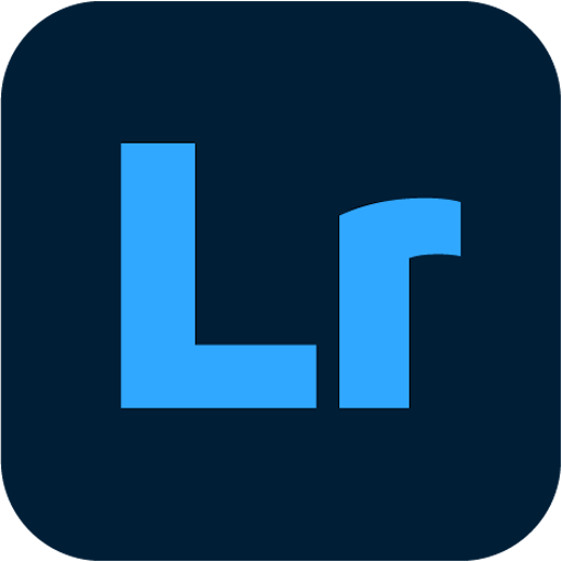 Lightroom Pro